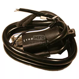 01-143-70 - Ski-Doo External Ign Coil (98-00 500/583/670)