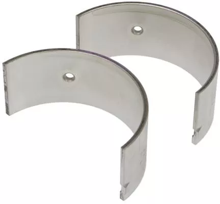 .010 Undersize Connecting Rod Bearing Set for Ford Tractors