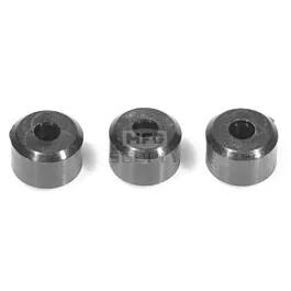 03-150-11 - Arctic Cat Clutch Rollers (Pkg of 3)