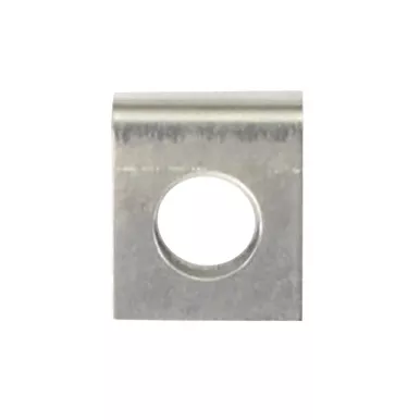 038111050 CLIP DCS6401 MAKITA Genuine OEM Part"