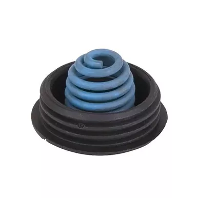 038114130 BUFFER DCS6401 MAKITA Genuine OEM Part"