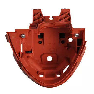038118170 BOTTOM RED EA7900P Makita Original Part"