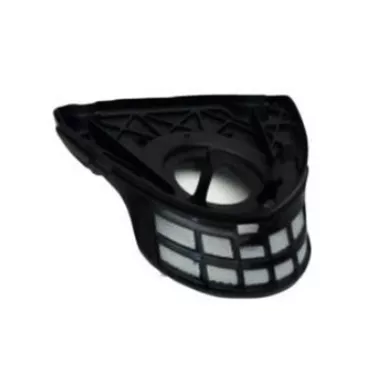 038118460 INTERMEDIATE BOTTOM MAKITA Genuine OEM Part"