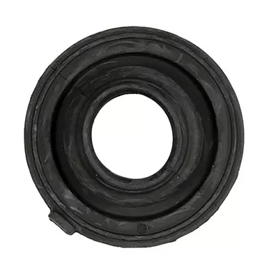 038118490 BELLOWS DOLMAR PS7910 MAKITA Genuine OEM Part"