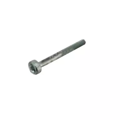 038174920 SPARK ARRESTOR SCREEN EA7900P MAKITA Genuine OEM Part"