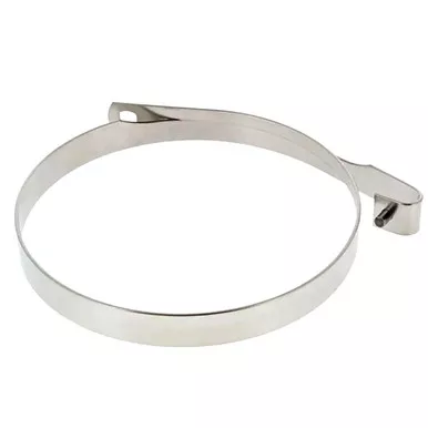 038213010 BRAKE BAND DCS6401 MAKITA Genuine OEM Part"
