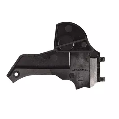 038213040 PLATE DCS6401 MAKITA Genuine OEM Part"