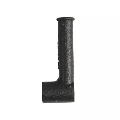 038245110 OIL LINE DCS6401 MAKITA Genuine OEM Part"