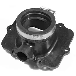 04-08 Ski-Doo 500cc Snowmobile Carb Flange