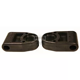 04-297-03 - Arctic Cat Suspension Spring Retainer replaces 1604-143 (Pair)