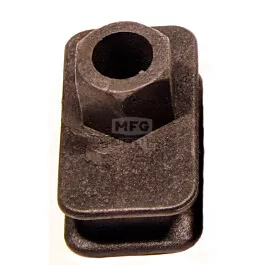 04-298-01 - Polaris Spring Adj Block (83-09 all Indy's) sold each