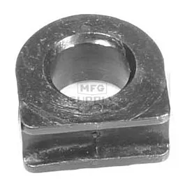 04-320-02 - Arctic Cat Spring Roller