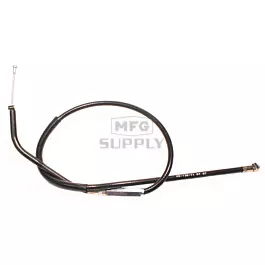 05-138-71 - Yamaha Venture Snowmobile Brake Cable