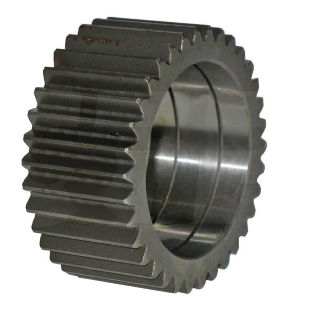 0546549 Pinion Fits Caterpillar 546549 416B 428B