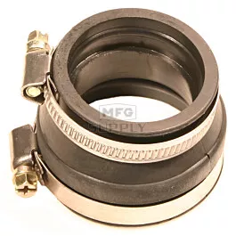 07-100-41 - '96-'00 Ski-Doo 500/583/670cc Snowmobile Carb Flange