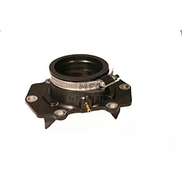 07-101-05 - Arctic Cat Carb Flange. Replaces 3006-527