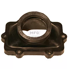 07-102-03 - 04-07 Ski-Doo Snowmobile Carb Flange