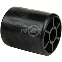 07-13279 Deck Roller replaces John Deere M113955