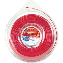.080 1 Lb. Trimmer Line (Donut Disp.)
