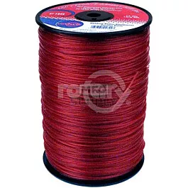 .080 5Lb Premium Trimmer Line