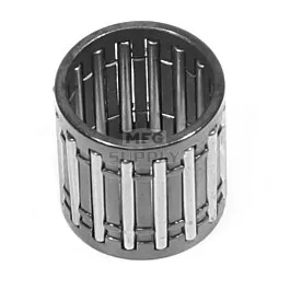 09-500 - 19 x 23 x 24 Wrist Pin Bearing