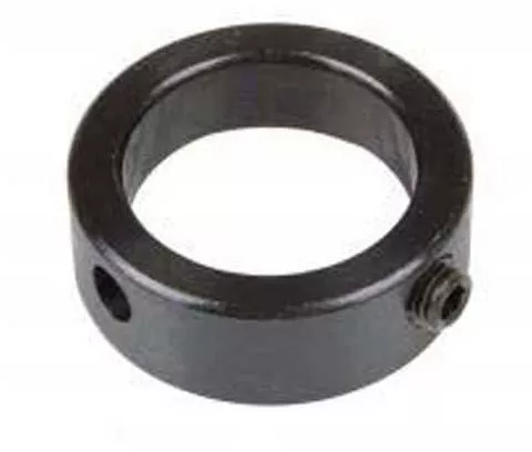 1-1 /2 Inch Eccentric Lock Collar for Agricultural Machinery
