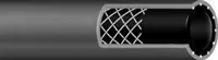1-1 /2 Inch Multi-Purpose Spray Hose for Agricultural and Industrial Applications