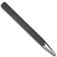 1 /2 Inch Center Punch for Shop and Equipment Maintenance