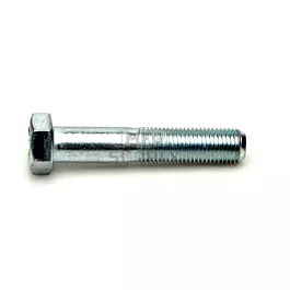# 1: 3/8"-24 X 2" Mtg Bolt for TAV2-75 (3/4" bore)