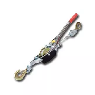 1 Ton Power Pull