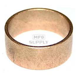 #10: Bronze Bushing for Torq-A-Verter