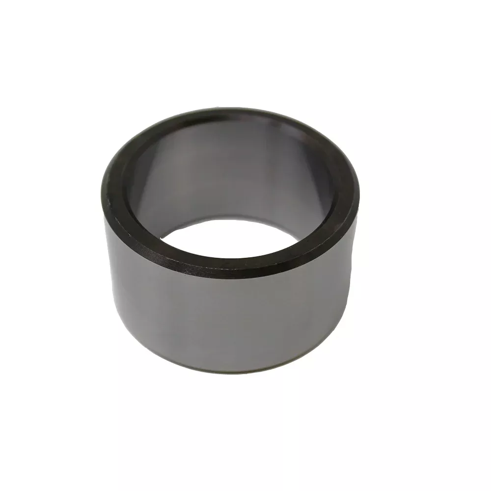 100696A1 Bushing Bucket Link Pivot Fits Case 580C 580D 580E Loader