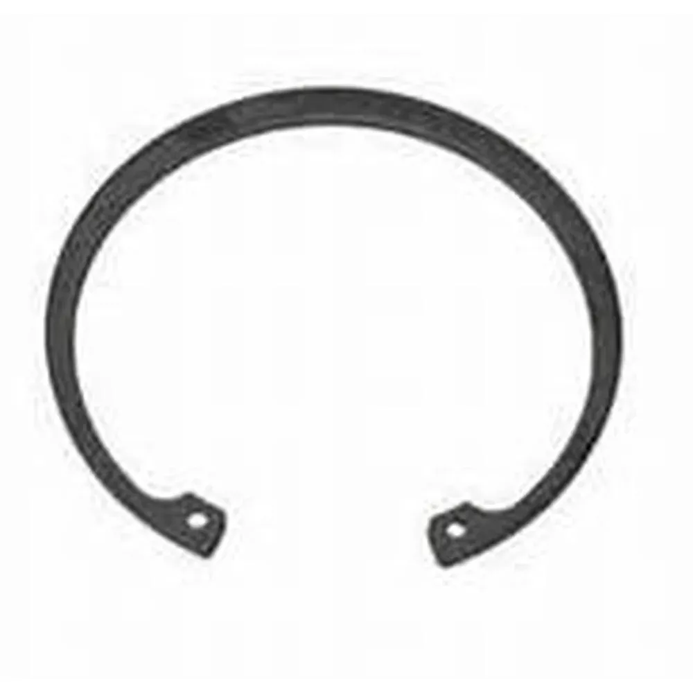 103-21281 Snap Ring Fits Case 650K, 750K, 850K