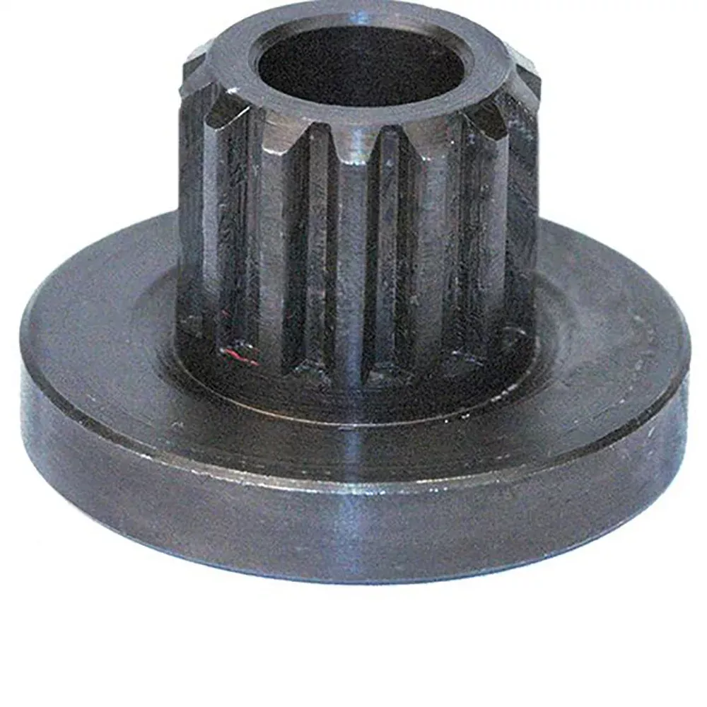103-3037 Splined Blade Bushing .94" Center Hole Fits Exmark