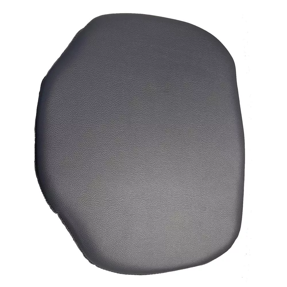 1041995M91 Bottom Cushion Fits Massey Ferguson Tractor Models MF150 MF165 MF175