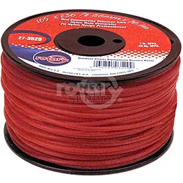 .105 1 Lb. Spool Premium Trimmer Line