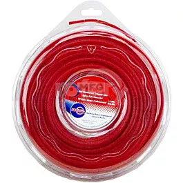 .105 1 Lb Trimmer Line (Donut Disp.)