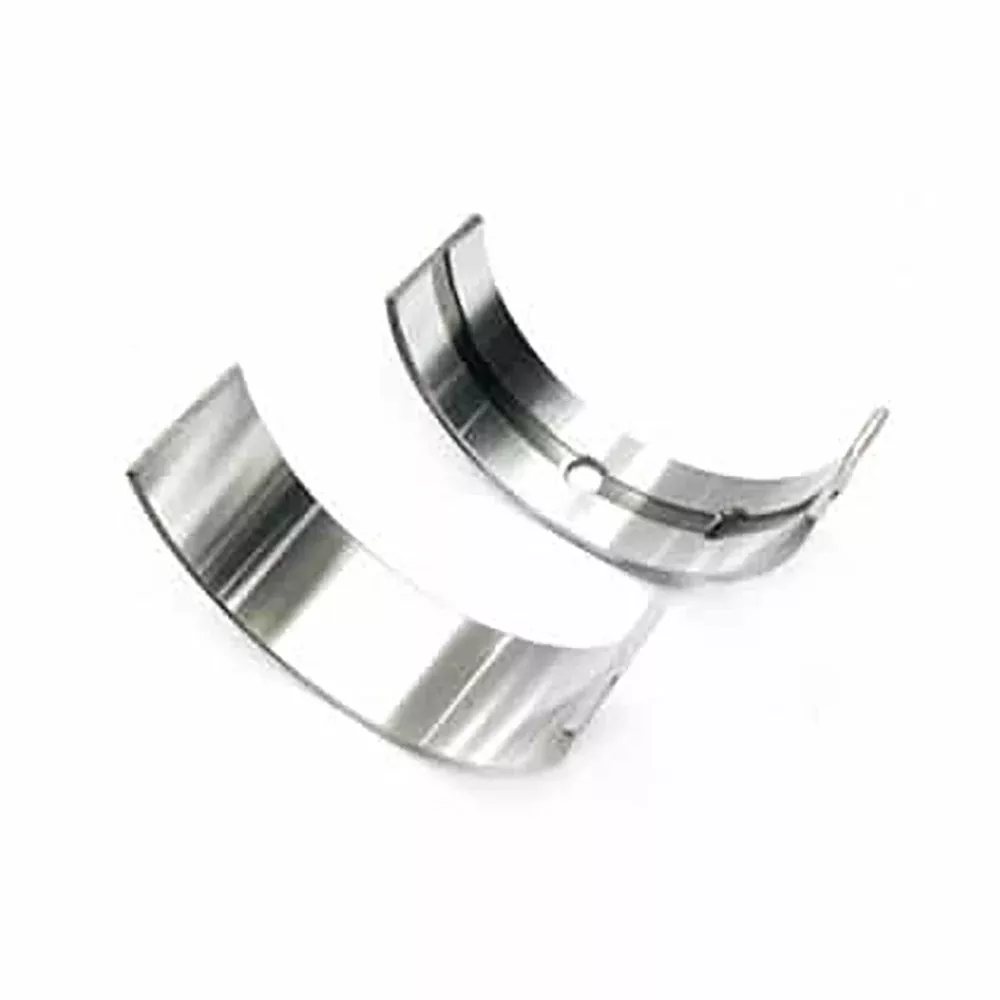 1077708 Bearing-Main Standard Fits Caterpillar AP-1000 AP-1000B AP-1000D AP-1050