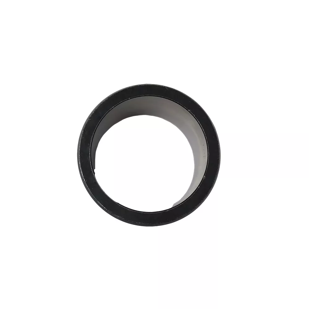 109268A1 Bushing Loader Frame Fits Case580L, 580SL, 580M, 580SMLoader Pins &
