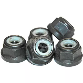 10mm blade Nut replaces Stihl 4126-642-7600
