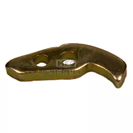 11-327 - Starter Pawl for 91-98 Arctic Cat Snowmobiles
