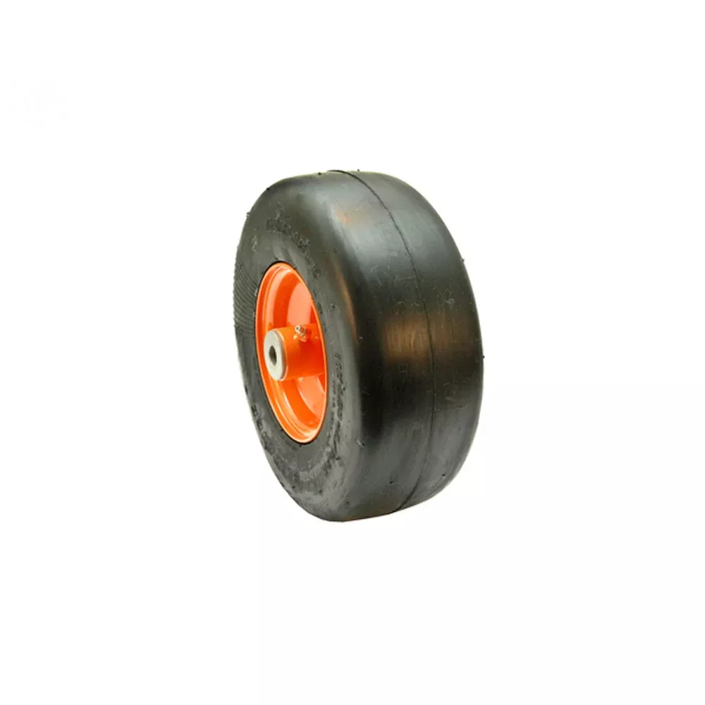 11 X 4.00-5 WHEEL ASSEMBLY