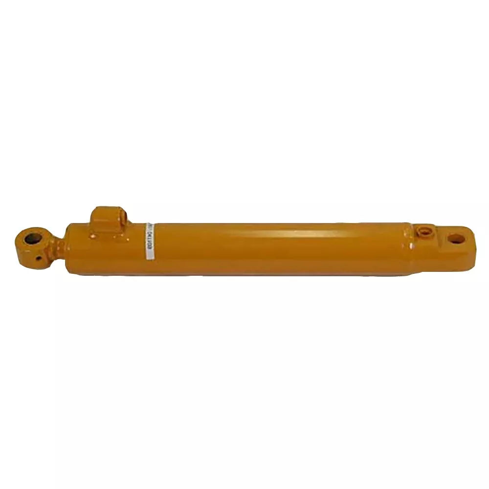118110A1 Tilt Cylinder Fits Case 1835, 1835B, 1835C, 1838, 1840