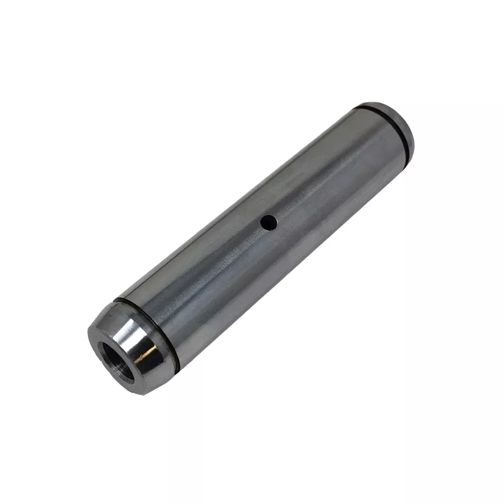 118901A1 Pin Bucket upper and lower Fits Case580L, 580SL, 580M, 580SMLoader