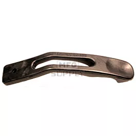 12-132 - Ski-Doo Hood Strap (most 93-04 models)