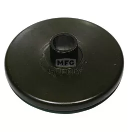 #12: Stationary Sheeve, 3/4" Bore for 30 Series