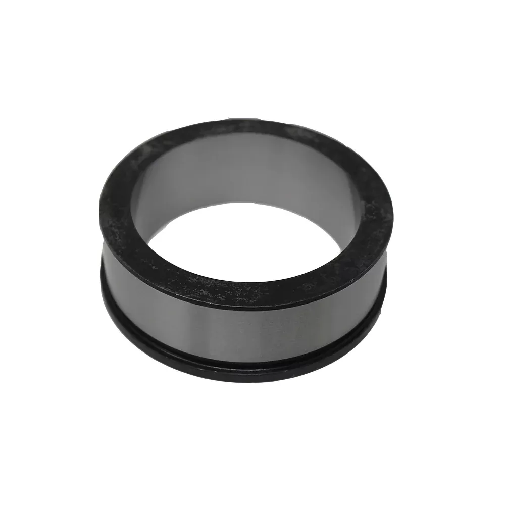 121778A1 bushing inner boom pivot Fits Case 580L, 580SL, 580M, 580SM