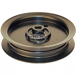 13-13409 Idler Pulley for Cub Cadet