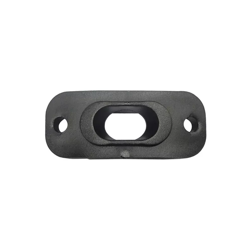 1307259C2 (1) Grain Head Auger Finger Guide Fits International/CaseIH