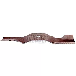 14-7/8" Blade for Ariens